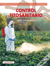 Control Fitosanitario 2ª Ed