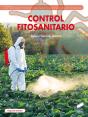 Control Fitosanitario 2ª Ed - Preview