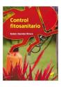 Control Fitosanitario - Preview