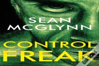 Control Freak