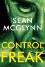 Control Freak - Preview