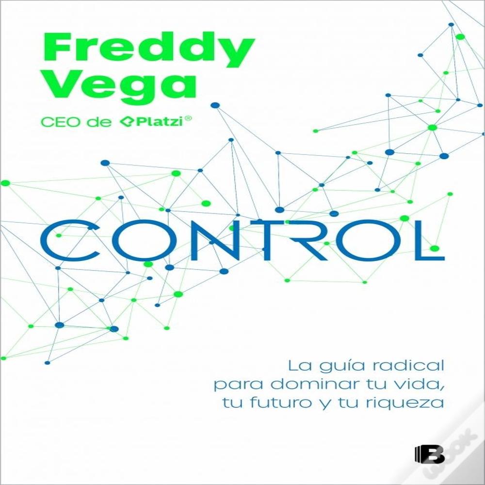 Control