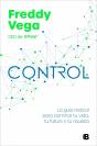 Control - Preview
