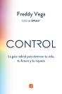 Control - Preview