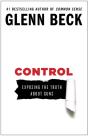 Control - Preview