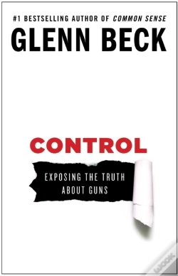 Capa do artigo Control