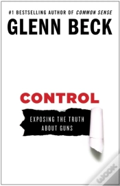 Capa do artigo Control