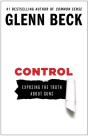 Control - Preview