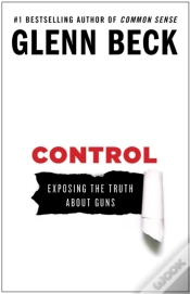Capa do artigo Control