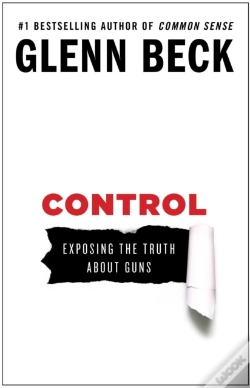 Capa do artigo Control