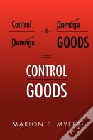 Control Goods