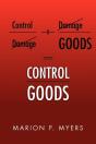 Control Goods - Preview