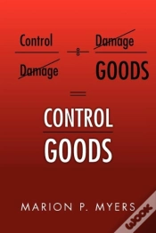 Capa do artigo Control Goods