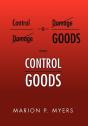 Control Goods - Preview