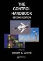 Control Handbook (Three Volume Set) - Preview