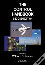 Capa do artigo Control Handbook (Three Volume Set)