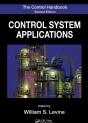 Control Handbook - Preview