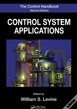 Capa do artigo Control Handbook