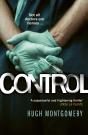 Control - Preview