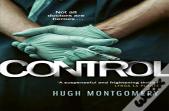 Control