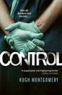 Control - Preview