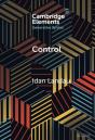 Control - Preview