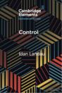 Control - Preview