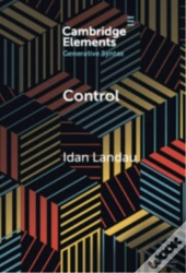 Control