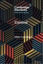 Control - Preview