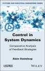 Control In System Dynamics - Preview