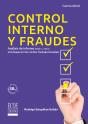 Control Interno Y Fraudes - 4ta Edición - Preview
