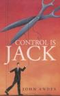 Control Is Jack - Preview