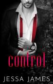 Control