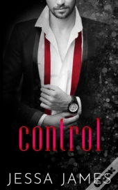 Control