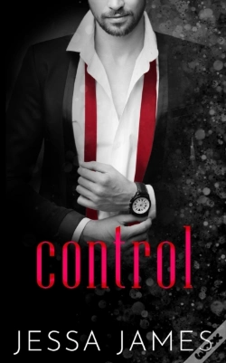 Capa do artigo Control