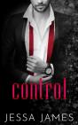 Control - Preview