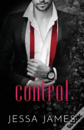 Control
