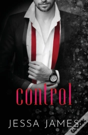 Capa do artigo Control