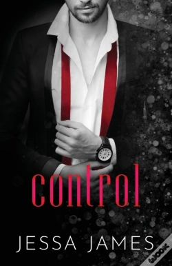 Capa do artigo Control