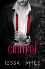 Control - Preview