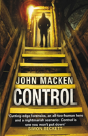 Control - Preview