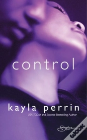 Capa do artigo Control
