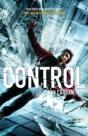 Control - Preview