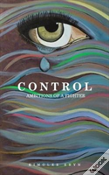 Control
