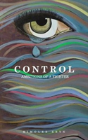 Control - Preview