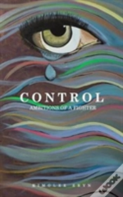 Capa do artigo Control