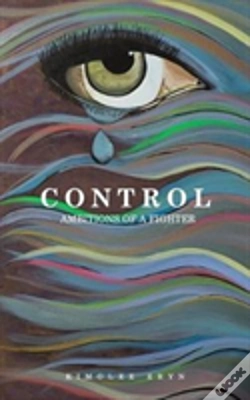 Capa do artigo Control