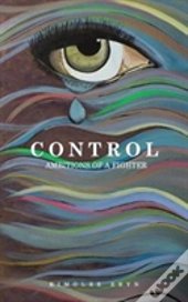 Control