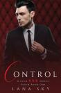 Control - Preview