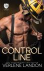 Control Line - Preview